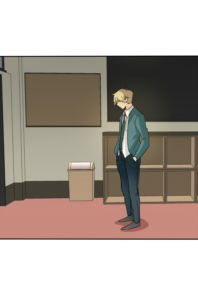 unOrdinary Chap 120 - Next Chap 121