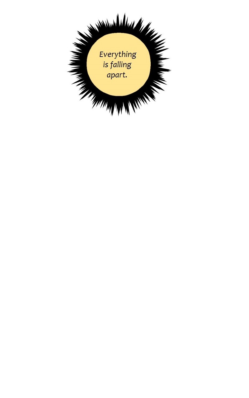 unOrdinary Chap 120 - Next Chap 121