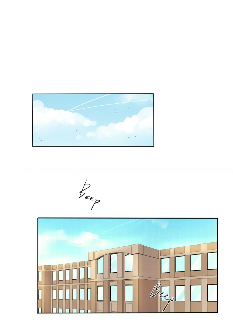 unOrdinary Chap 120 - Next Chap 121
