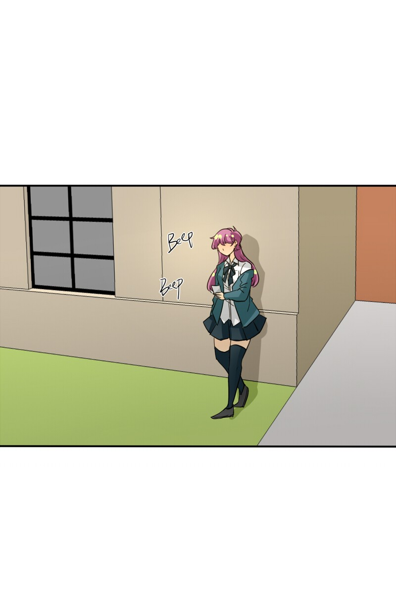 unOrdinary Chap 120 - Next Chap 121