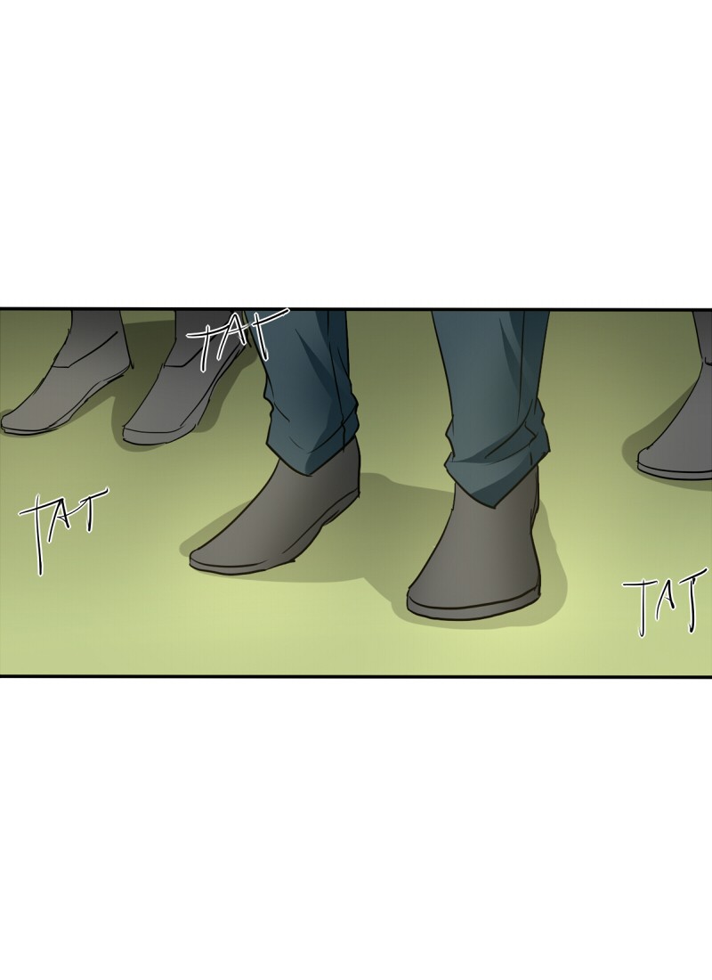 unOrdinary Chap 120 - Next Chap 121