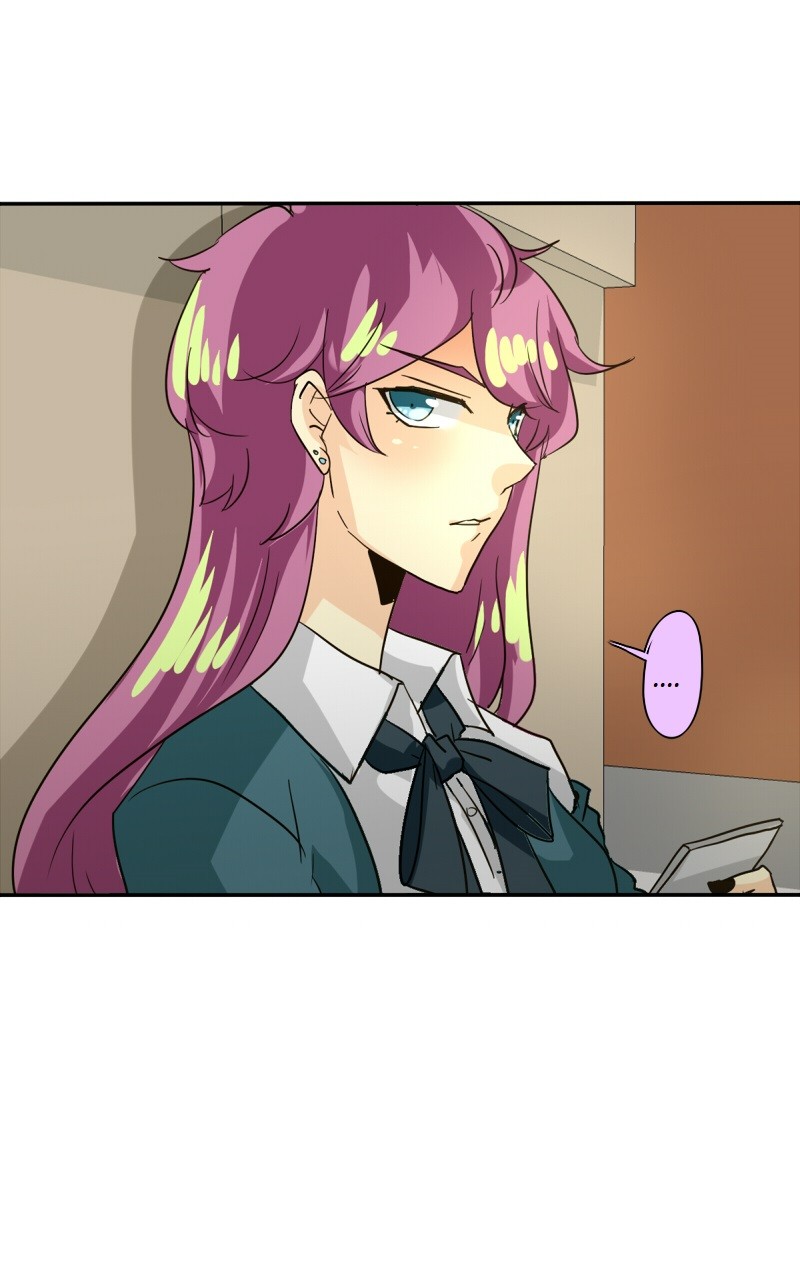 unOrdinary Chap 120 - Next Chap 121