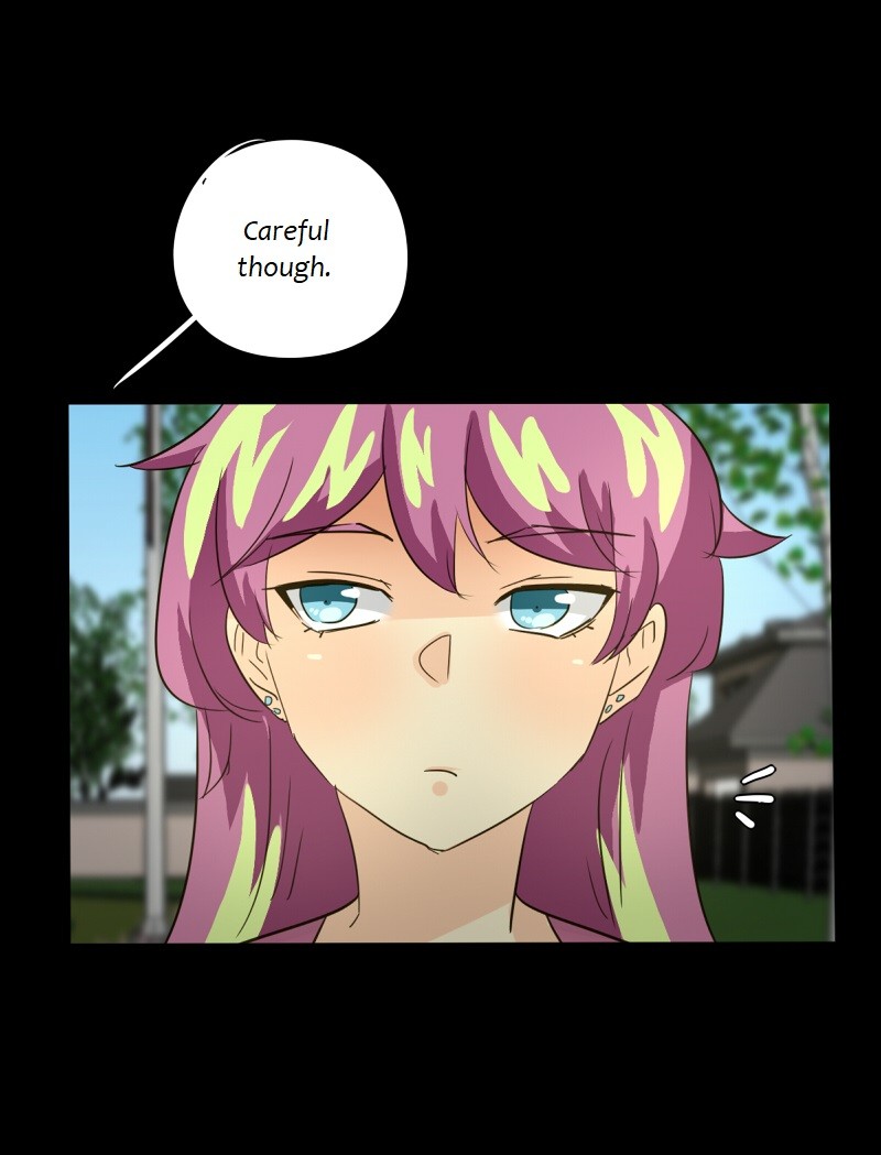 unOrdinary Chap 120 - Next Chap 121