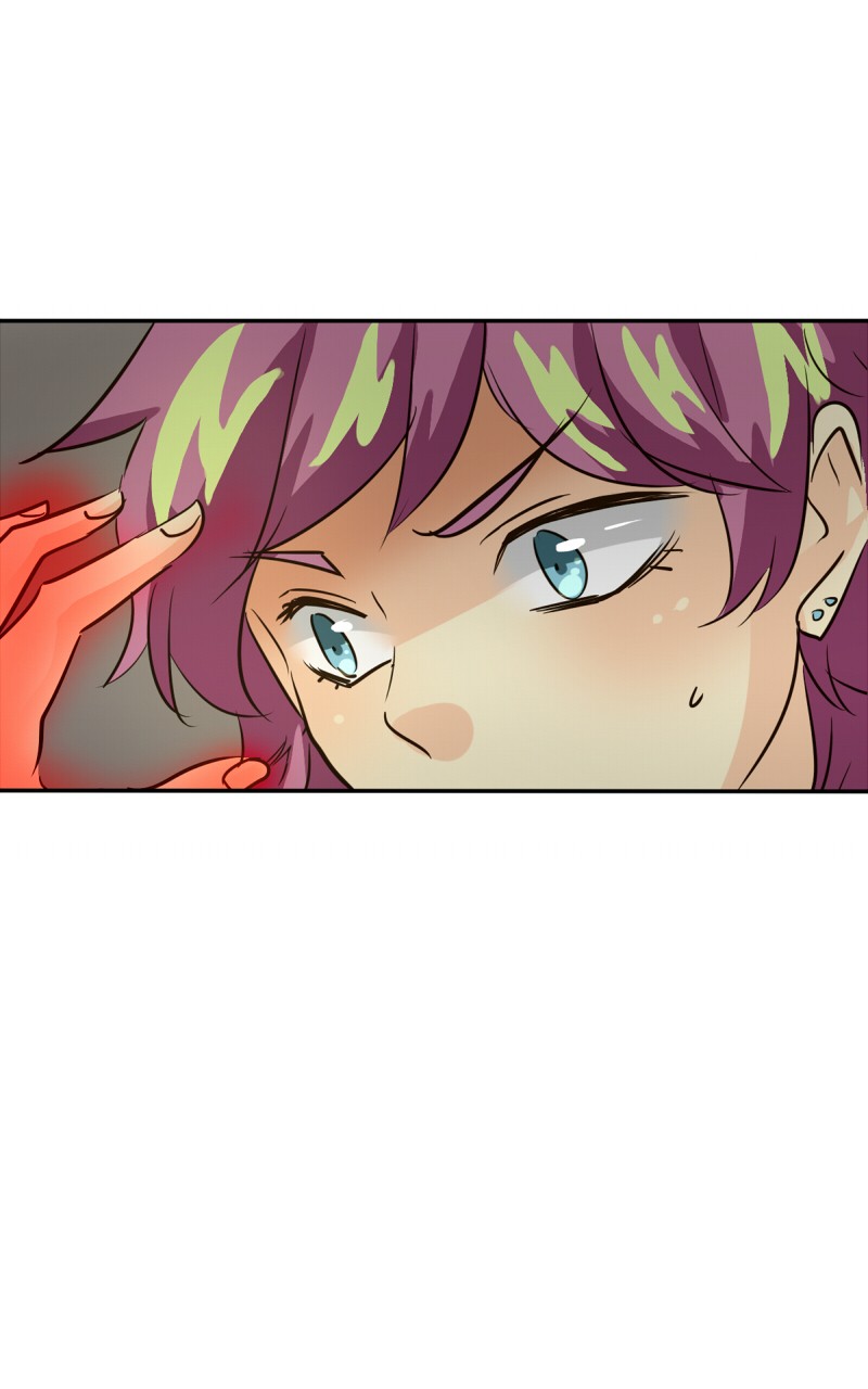 unOrdinary Chap 120 - Next Chap 121