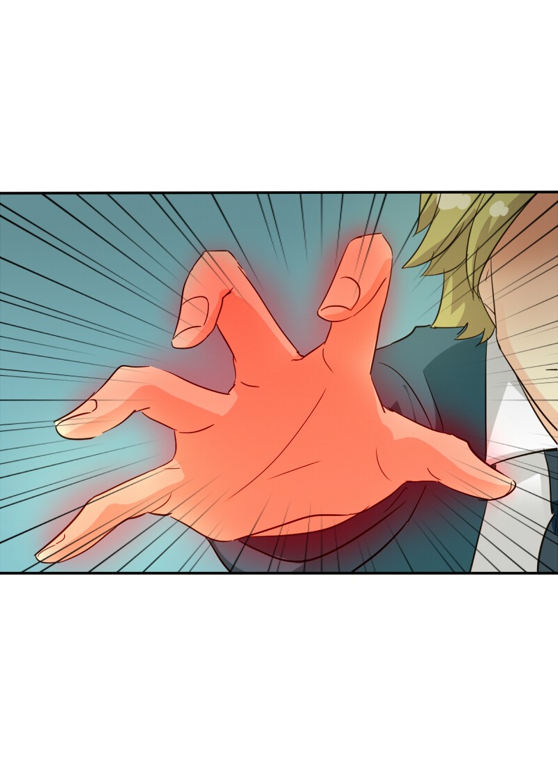 unOrdinary Chap 120 - Next Chap 121