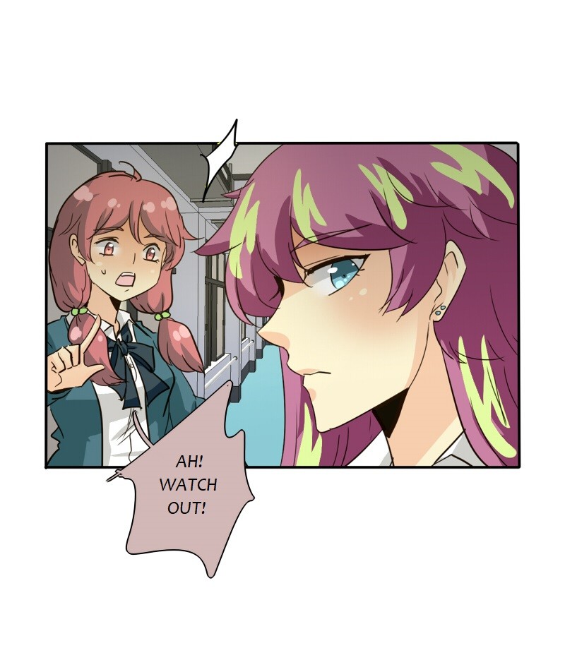 unOrdinary Chap 120 - Next Chap 121