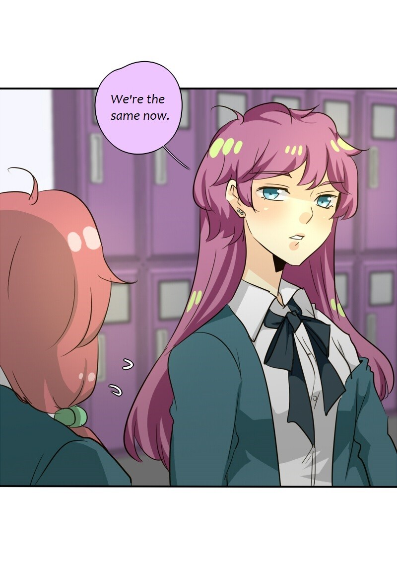 unOrdinary Chap 120 - Next Chap 121