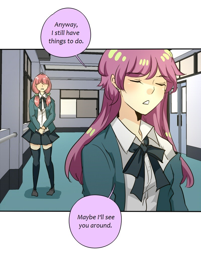 unOrdinary Chap 120 - Next Chap 121