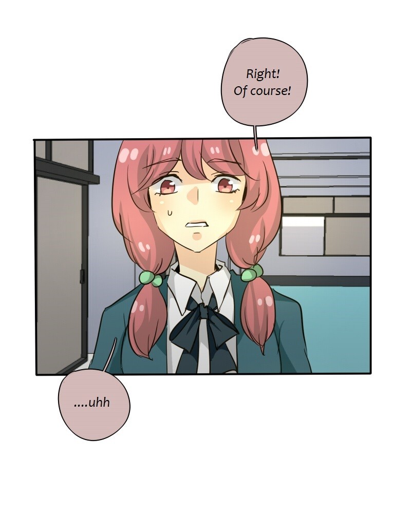 unOrdinary Chap 120 - Next Chap 121