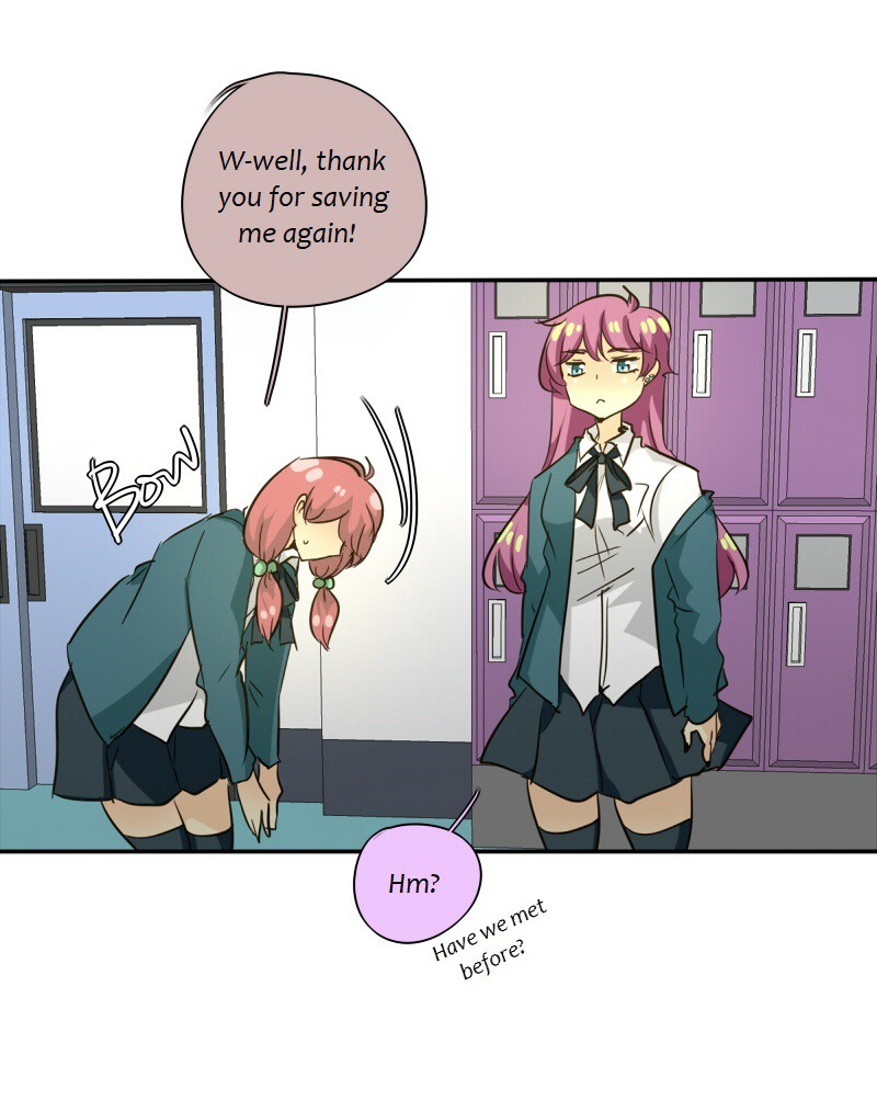 unOrdinary Chap 120 - Next Chap 121