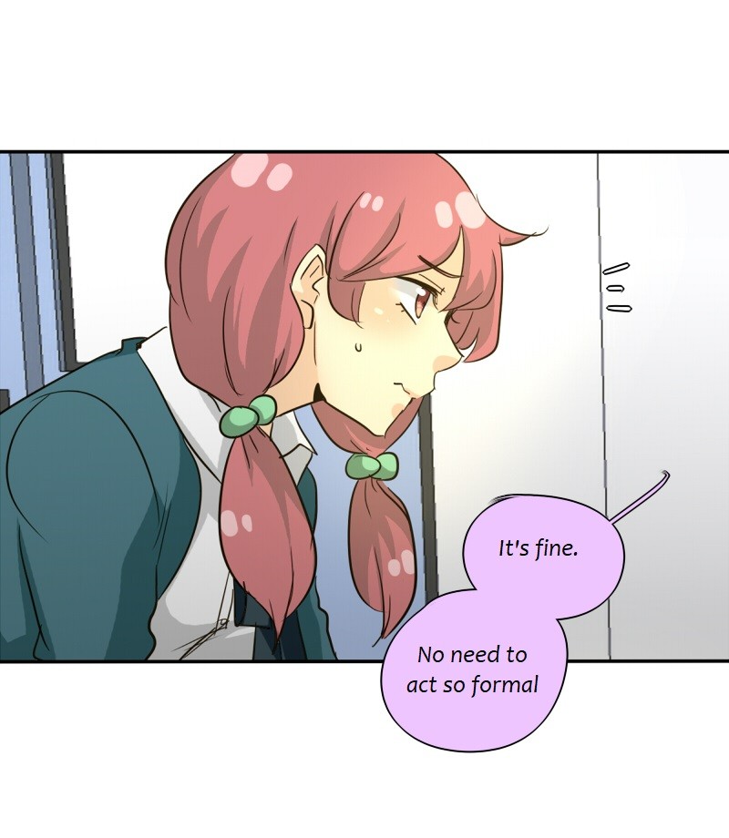 unOrdinary Chap 120 - Next Chap 121