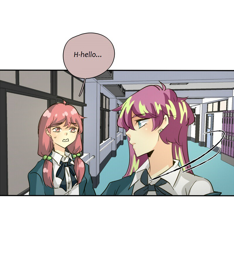 unOrdinary Chap 120 - Next Chap 121