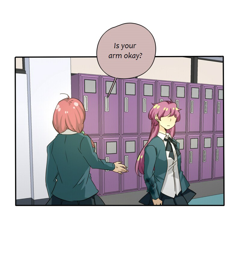 unOrdinary Chap 120 - Next Chap 121