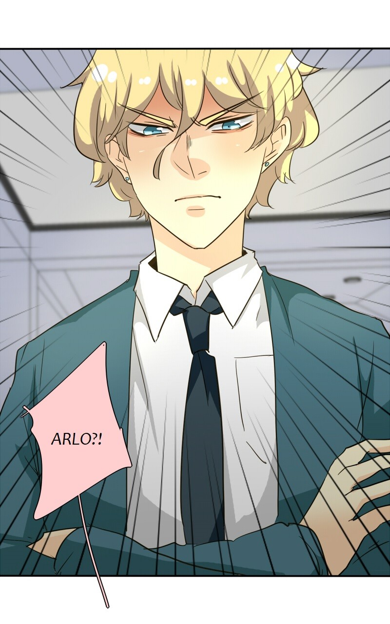 unOrdinary Chap 120 - Next Chap 121