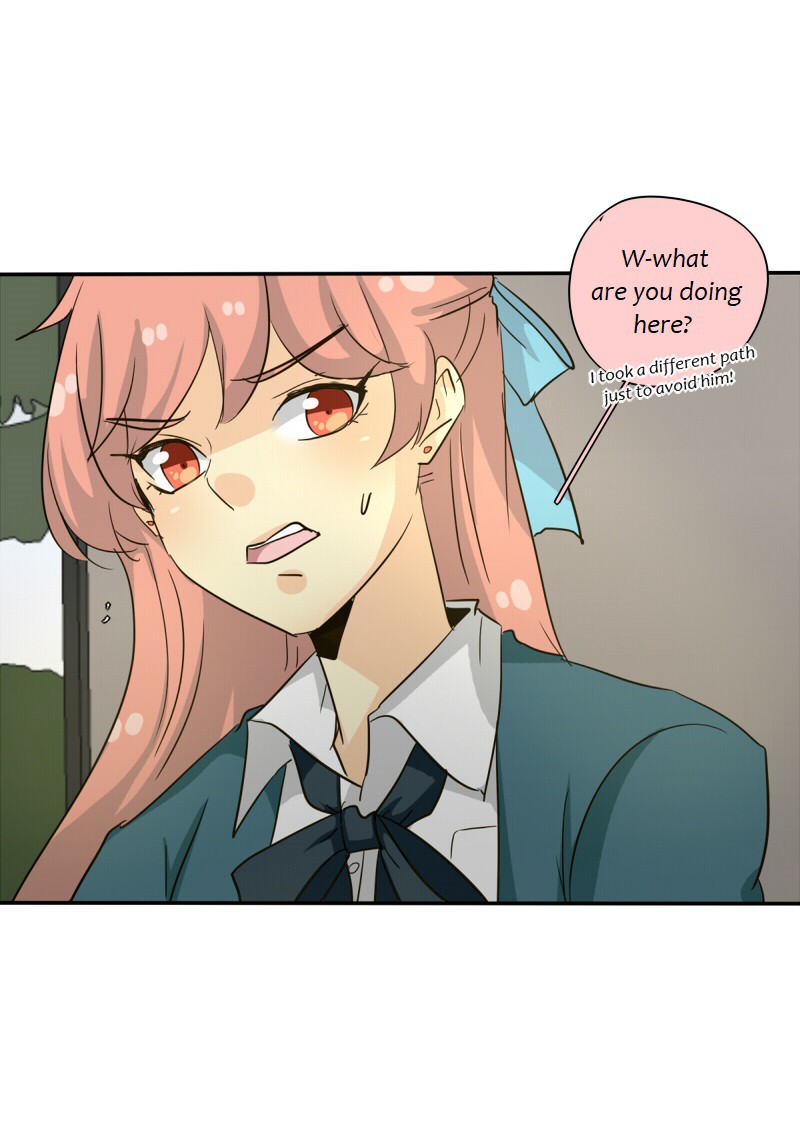 unOrdinary Chap 120 - Next Chap 121