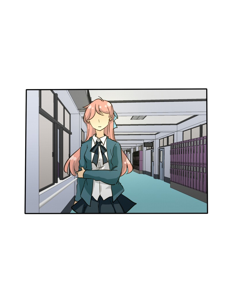 unOrdinary Chap 120 - Next Chap 121