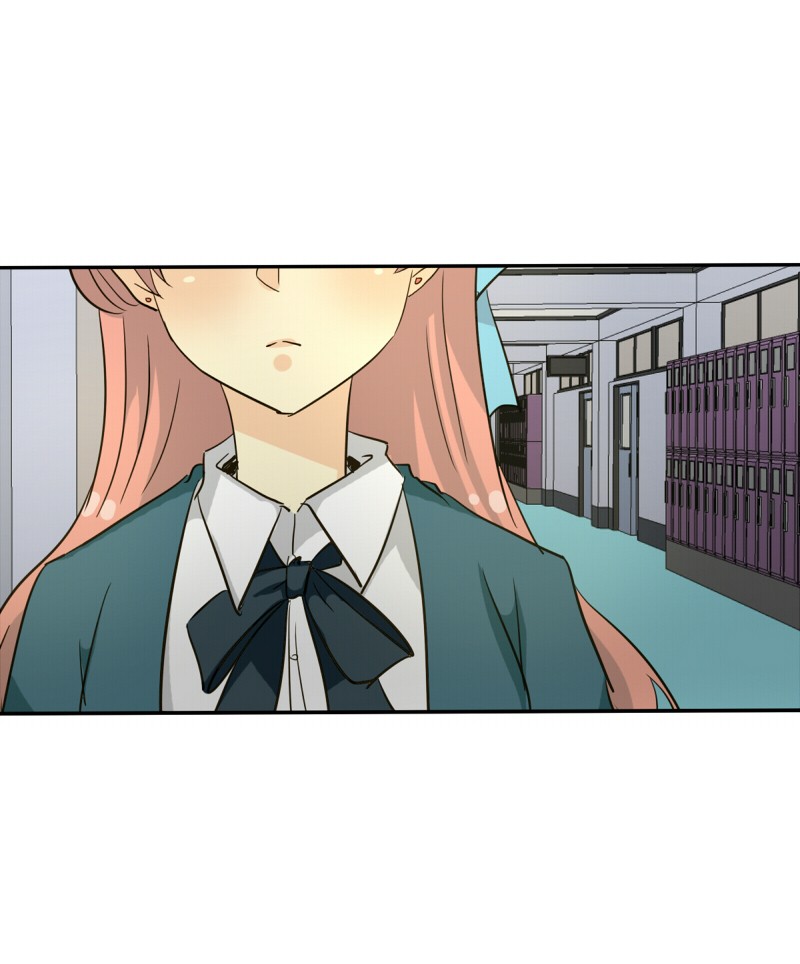 unOrdinary Chap 120 - Next Chap 121