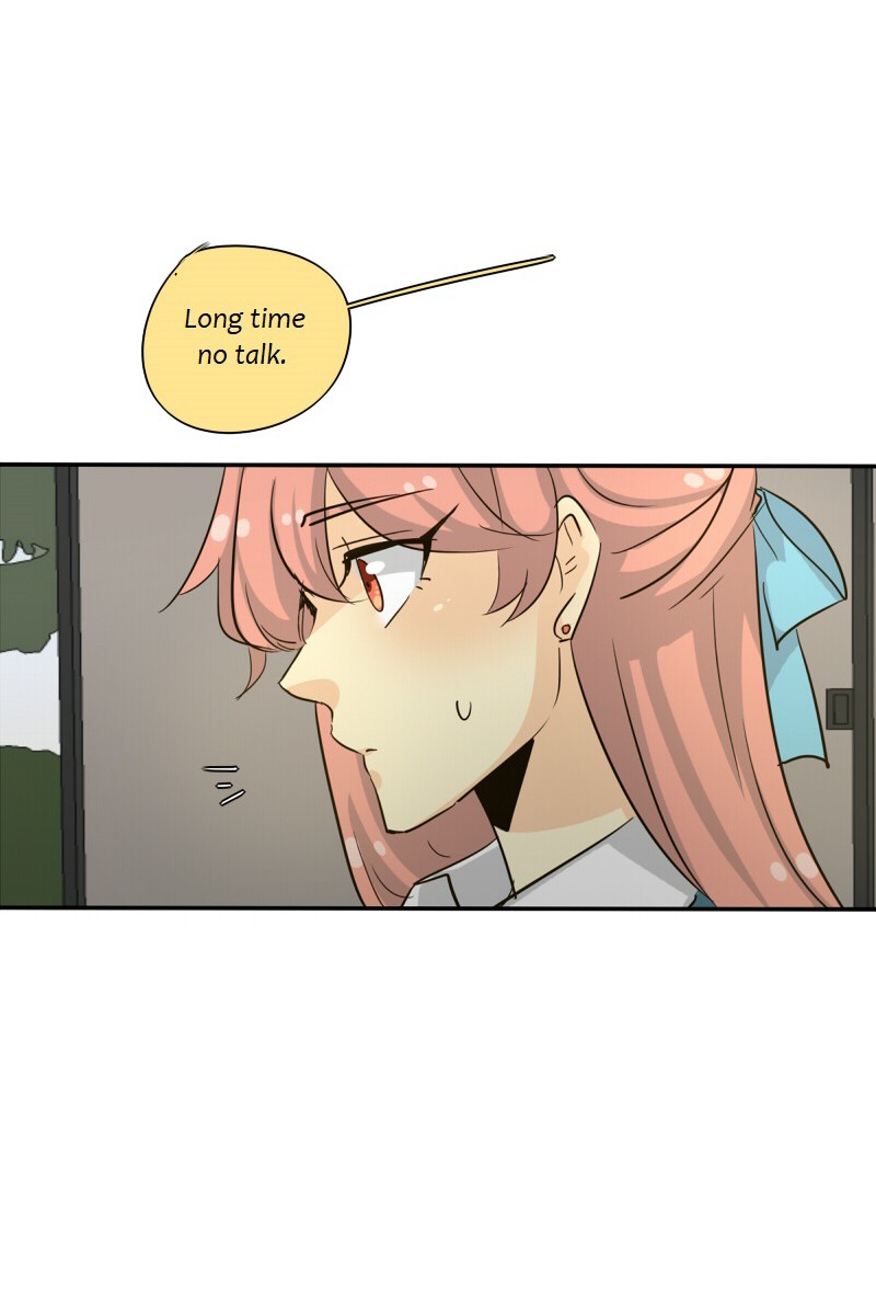 unOrdinary Chap 120 - Next Chap 121