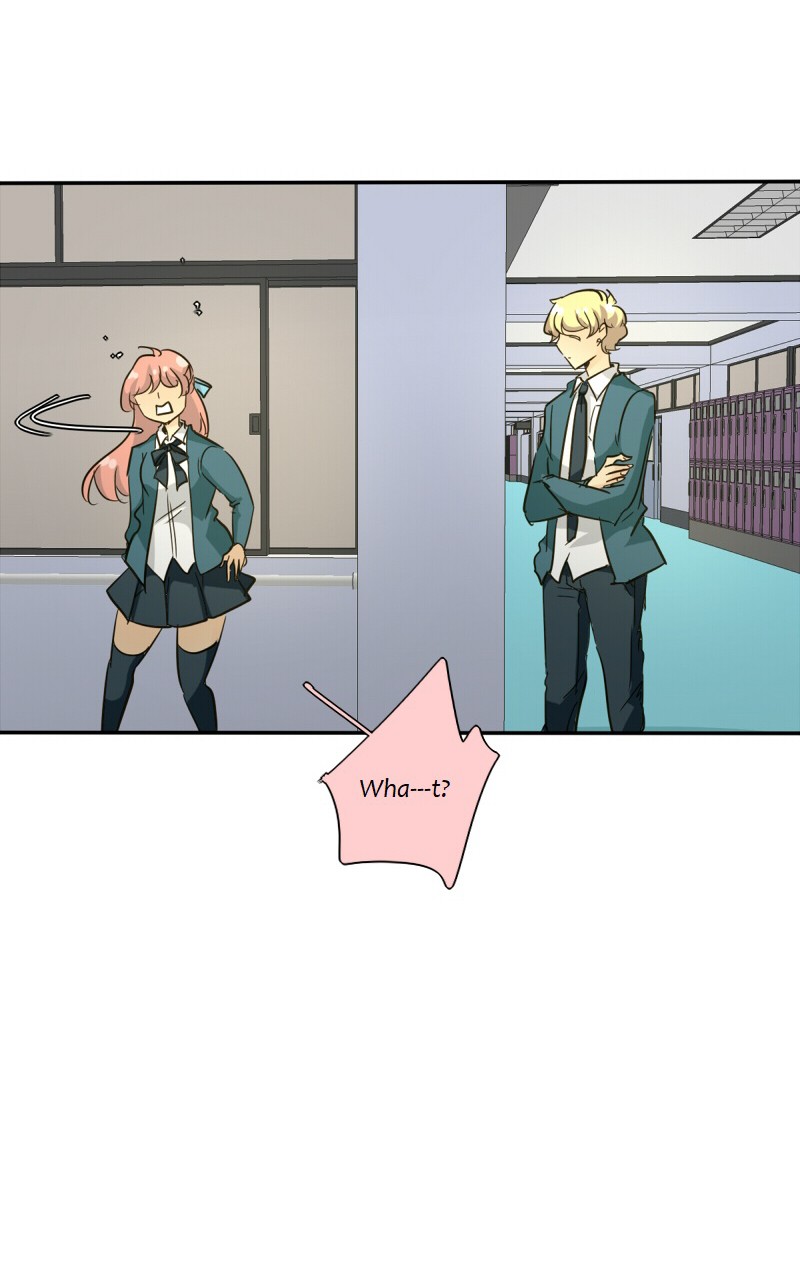 unOrdinary Chap 120 - Next Chap 121