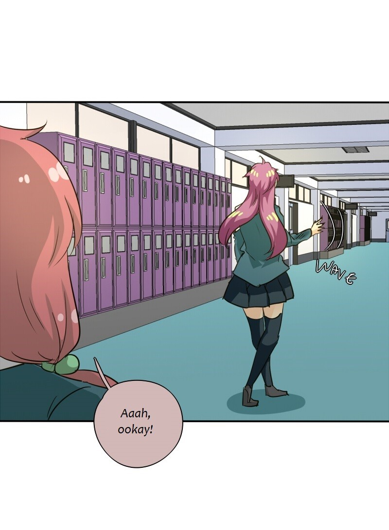 unOrdinary Chap 120 - Next Chap 121