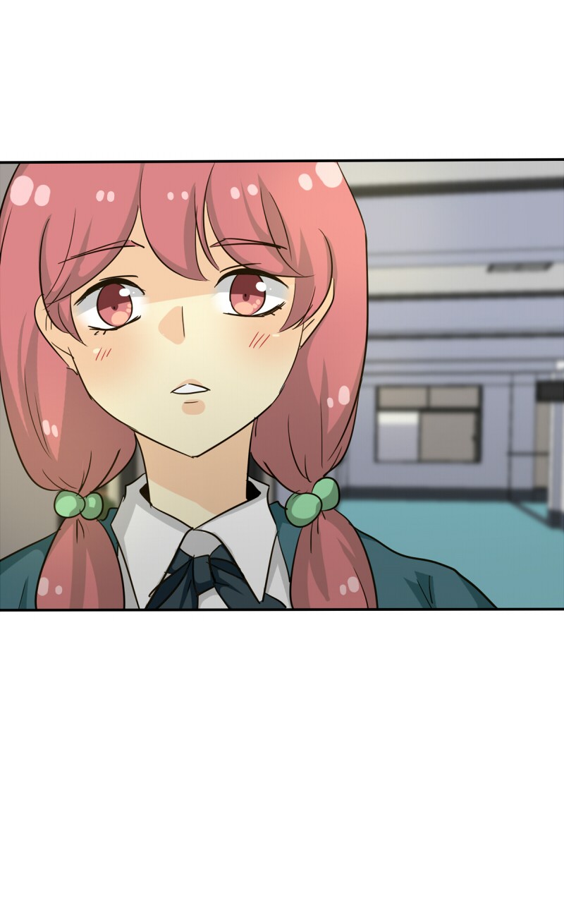 unOrdinary Chap 120 - Next Chap 121