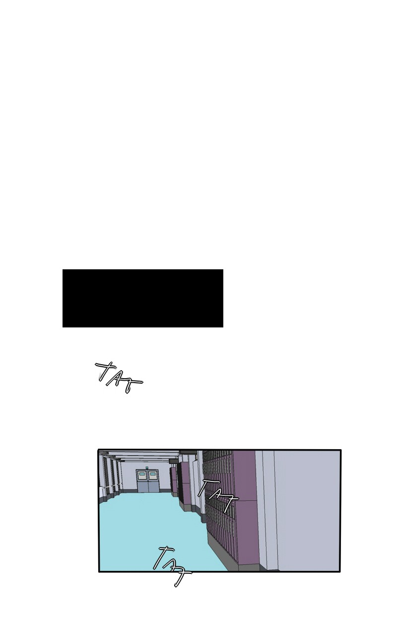 unOrdinary Chap 120 - Next Chap 121