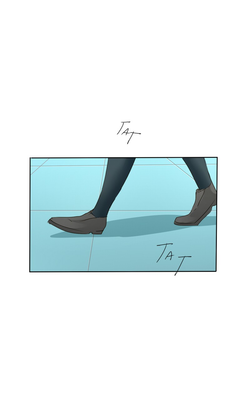 unOrdinary Chap 120 - Next Chap 121
