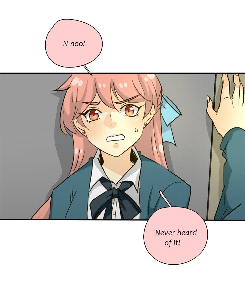 unOrdinary Chap 120 - Next Chap 121