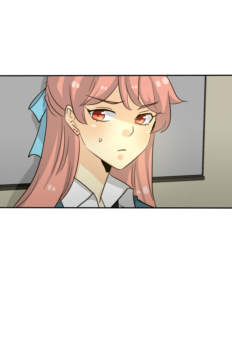 unOrdinary Chap 120 - Next Chap 121