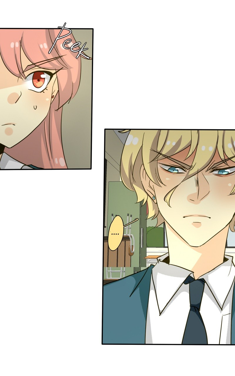 unOrdinary Chap 120 - Next Chap 121