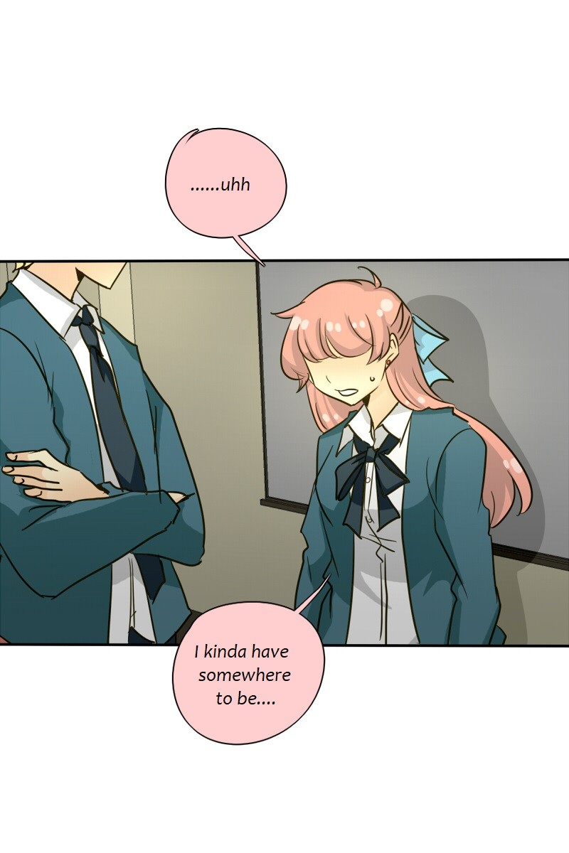 unOrdinary Chap 120 - Next Chap 121