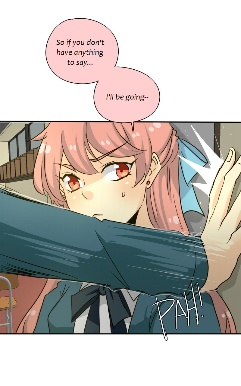 unOrdinary Chap 120 - Next Chap 121