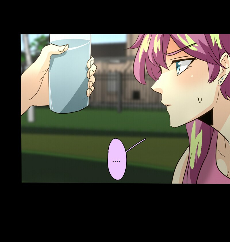 unOrdinary Chap 120 - Next Chap 121