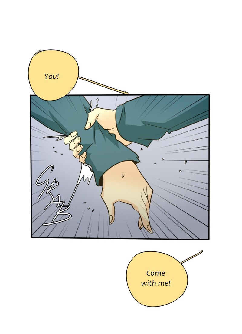 unOrdinary Chap 120 - Next Chap 121