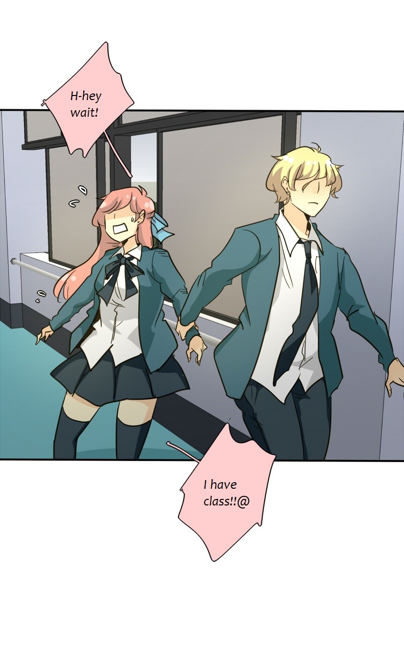 unOrdinary Chap 120 - Next Chap 121