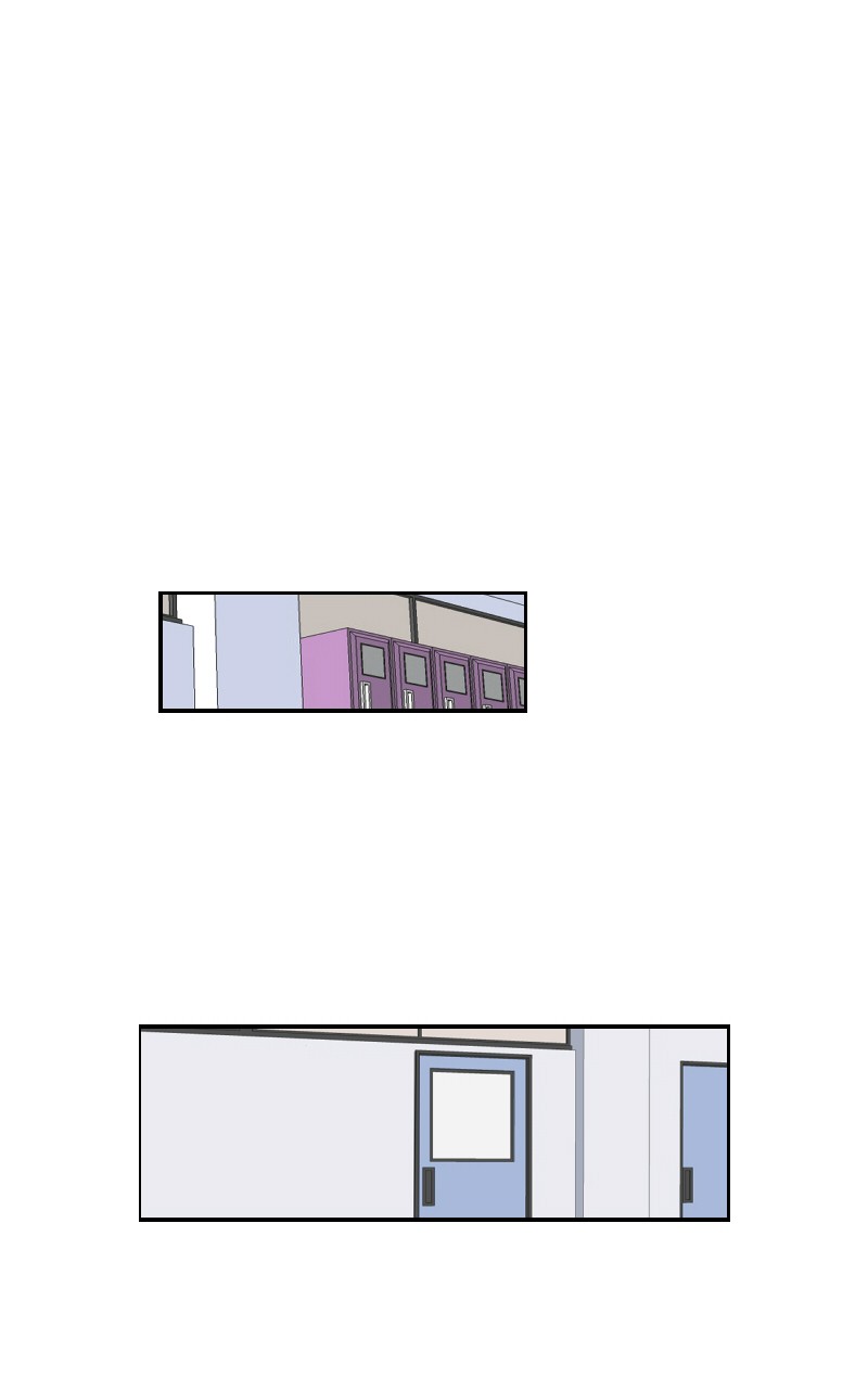 unOrdinary Chap 120 - Next Chap 121