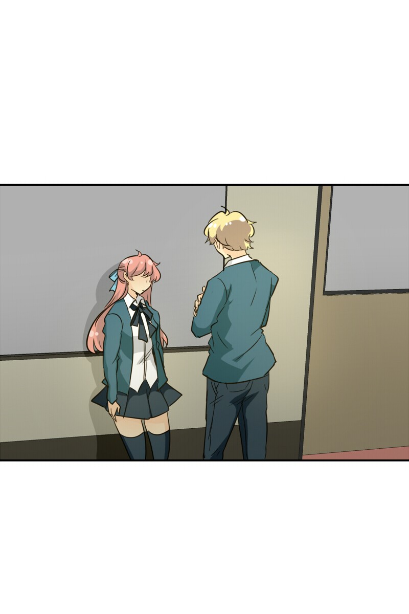 unOrdinary Chap 120 - Next Chap 121