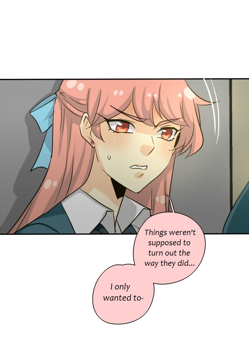 unOrdinary Chap 120 - Next Chap 121