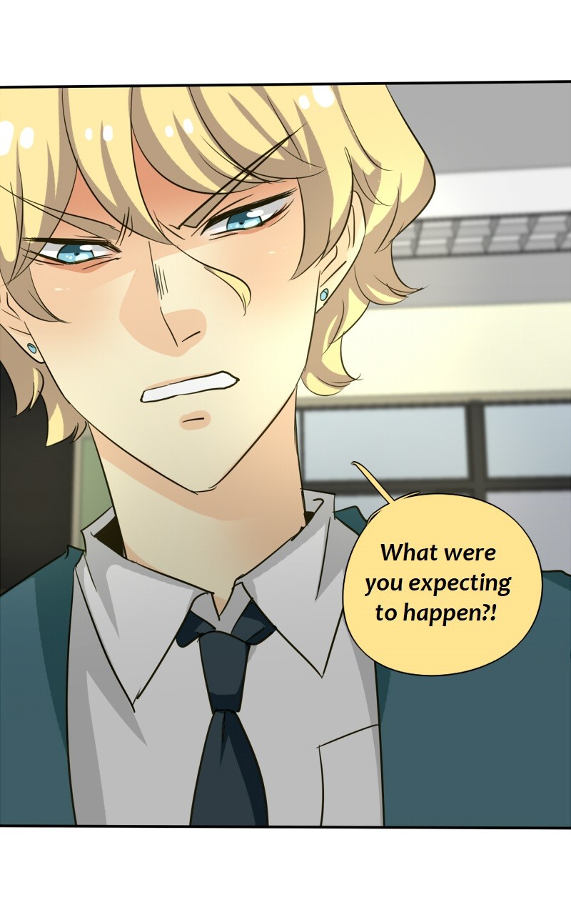 unOrdinary Chap 120 - Next Chap 121