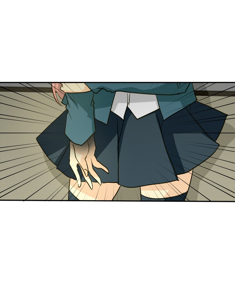 unOrdinary Chap 120 - Next Chap 121