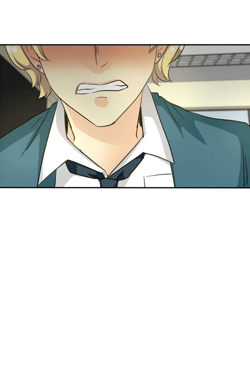 unOrdinary Chap 120 - Next Chap 121