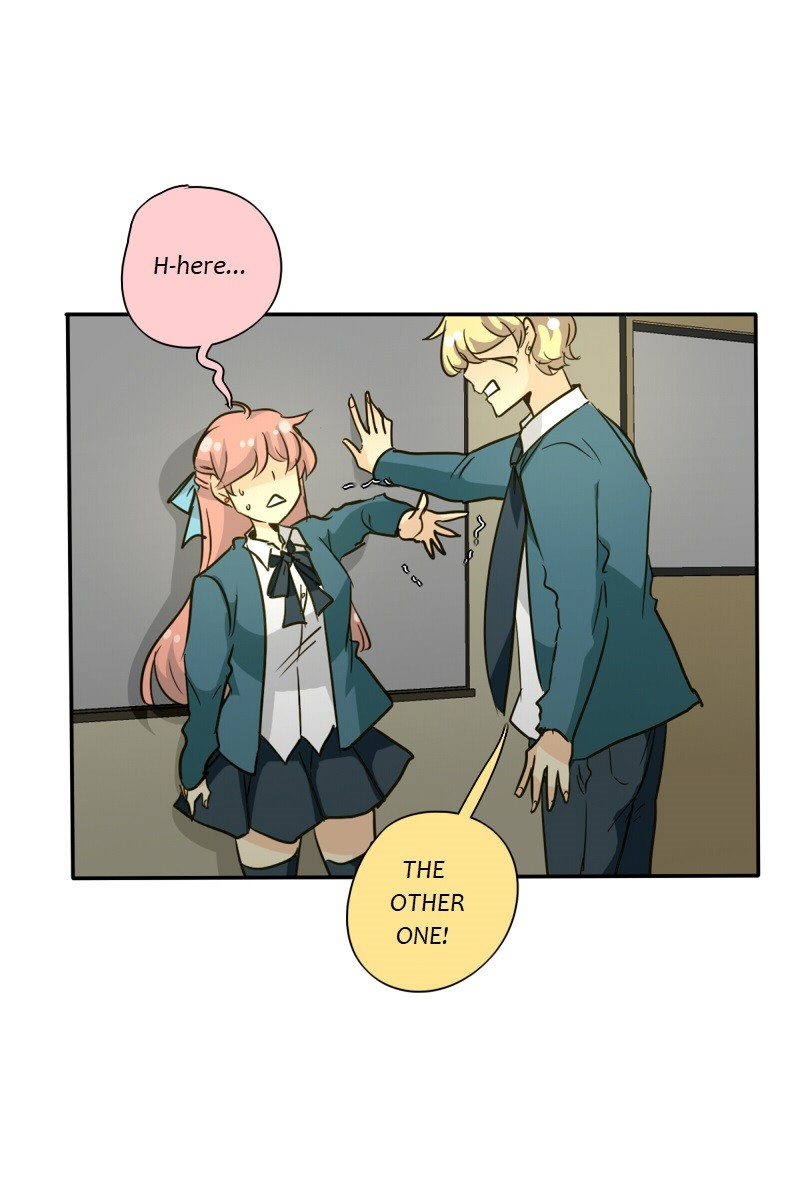 unOrdinary Chap 120 - Next Chap 121