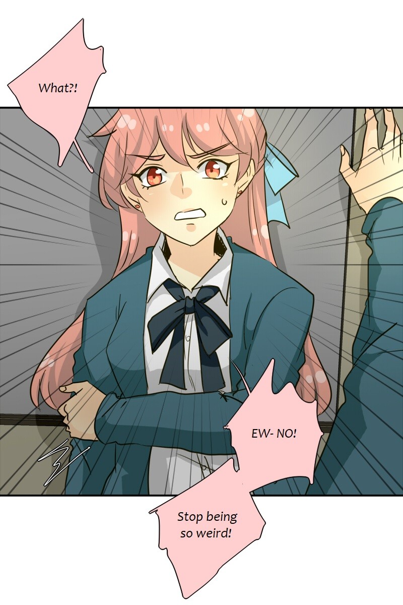 unOrdinary Chap 120 - Next Chap 121