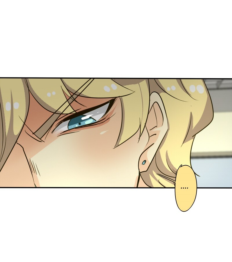 unOrdinary Chap 120 - Next Chap 121