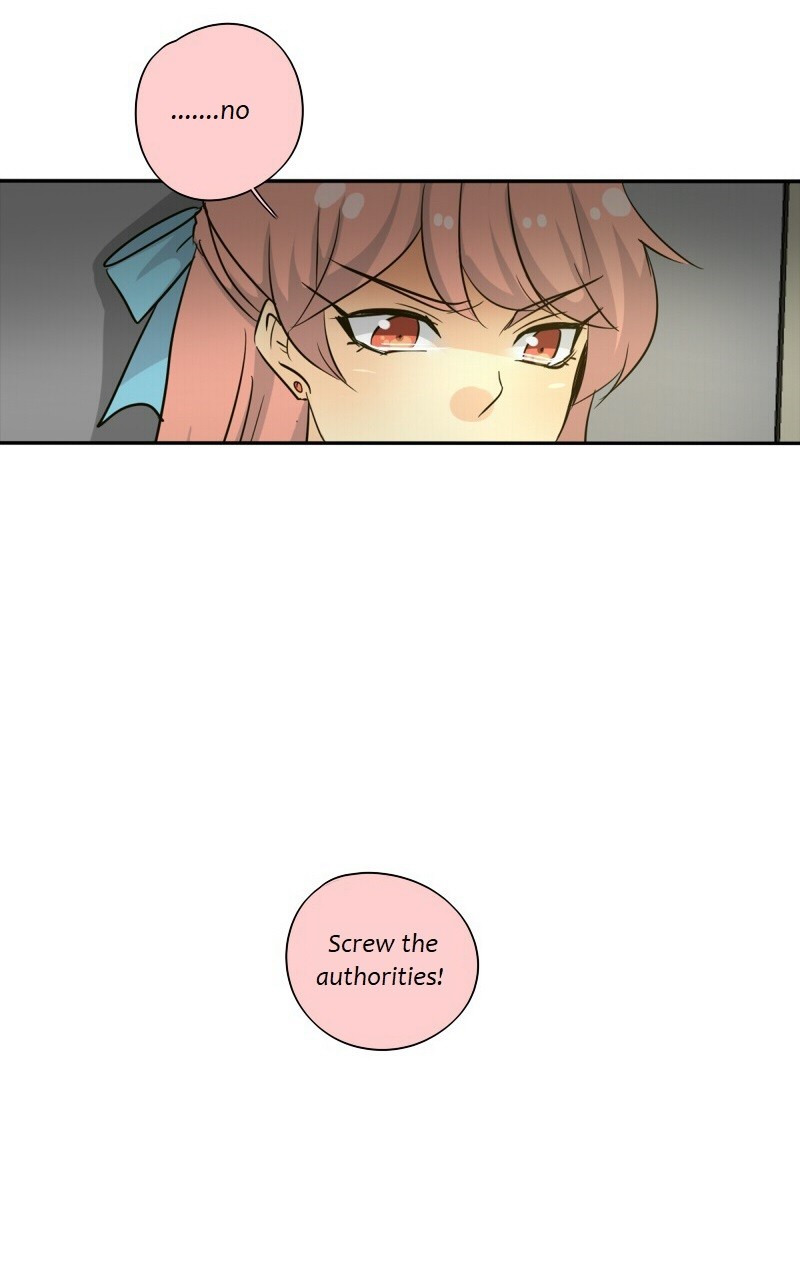 unOrdinary Chap 120 - Next Chap 121