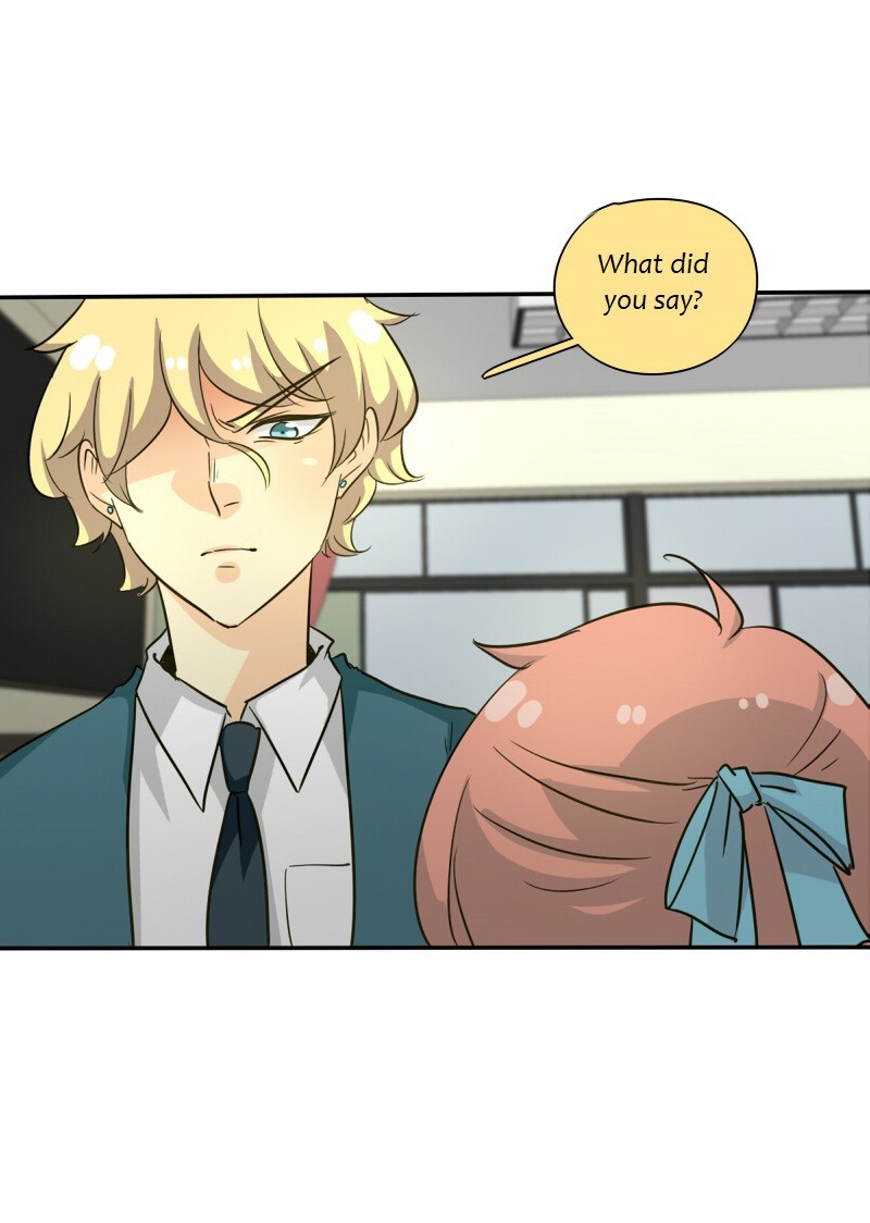 unOrdinary Chap 120 - Next Chap 121