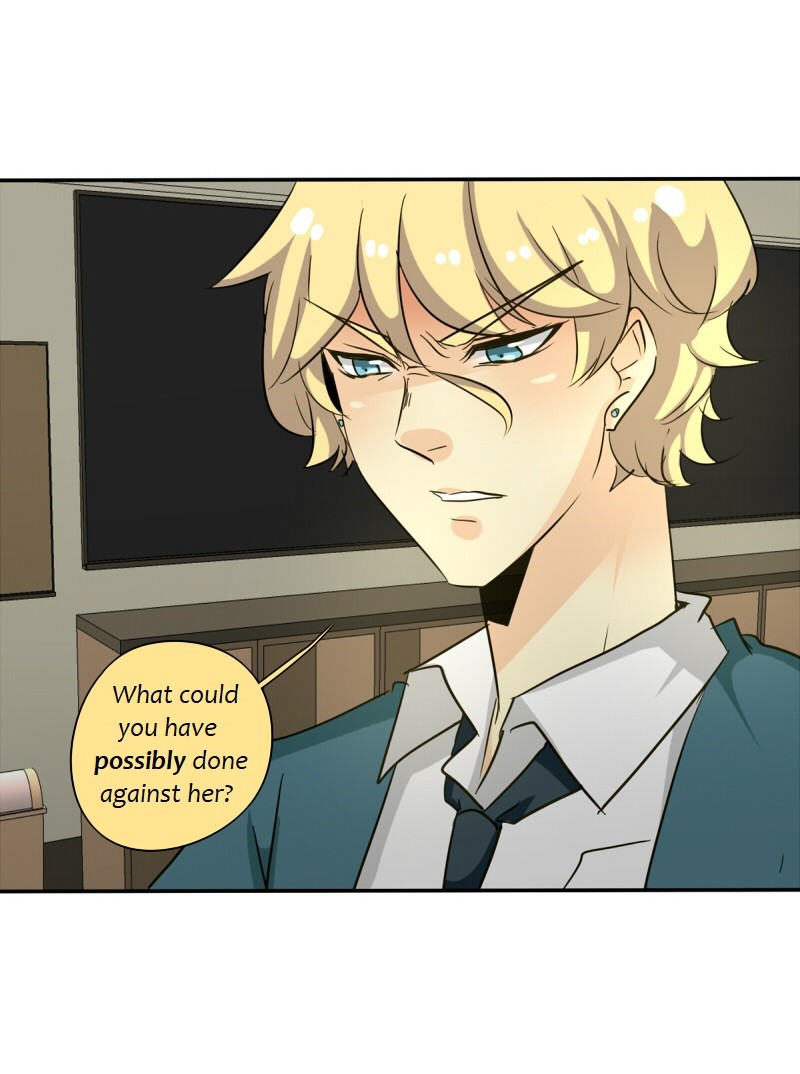 unOrdinary Chap 120 - Next Chap 121