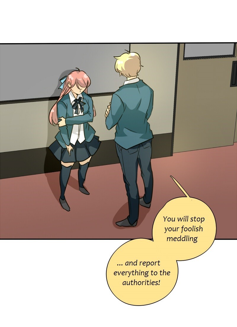 unOrdinary Chap 120 - Next Chap 121