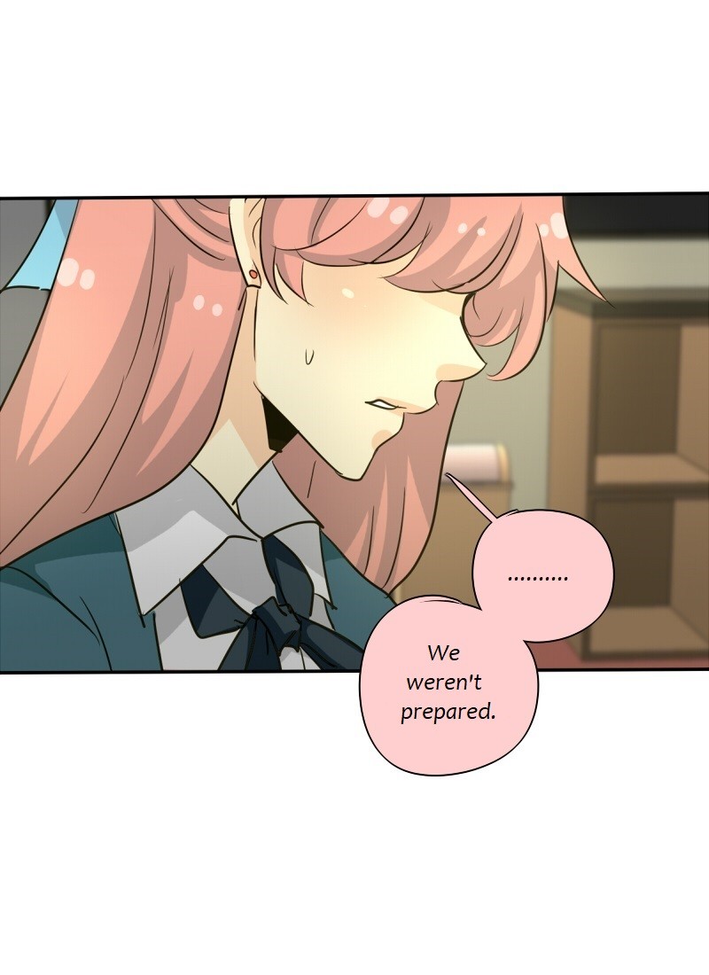 unOrdinary Chap 120 - Next Chap 121