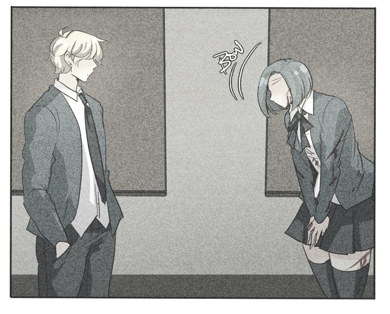 unOrdinary Chap 120 - Next Chap 121